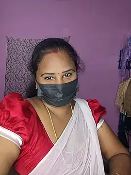 Snapshot of Tamil_devagi chatting on 4, 7, 2026 Tamil devagi online show from 4, 7, 2026