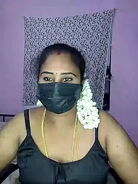Tamil devagi online show from 8, 5, 2026