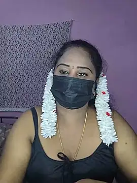 Snapshot of Tamil_devagi chatting on 12, 6, 2026 Tamil devagi online show from 12, 6, 2026