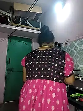 Tamil devagi online show from 12, 2, 2026