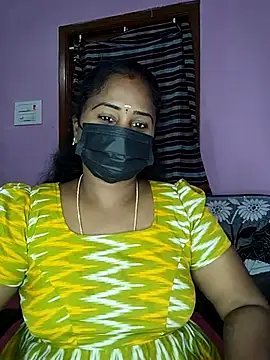 Snapshot of Tamil_devagi chatting on 18, 6, 2026 Tamil devagi online show from 18, 6, 2026