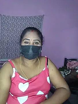 Snapshot of Tamil_devagi chatting on 20, 6, 2026 Tamil devagi online show from 20, 6, 2026