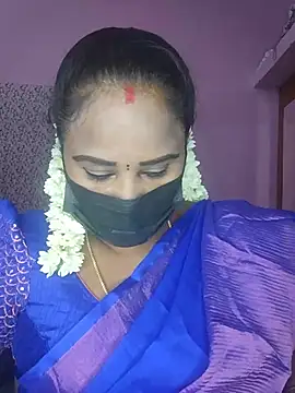 Snapshot of Tamil_devagi chatting on 17, 7, 2026 Tamil devagi online show from 17, 7, 2026