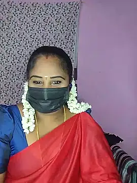 Tamil devagi online show from 18, 5, 2026