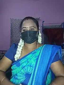 Snapshot of Tamil_devagi chatting on 4, 7, 2026 Tamil devagi online show from 4, 7, 2026