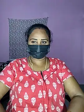 Snapshot of Tamil_devagi chatting on 8, 7, 2026 Tamil devagi online show from 8, 7, 2026