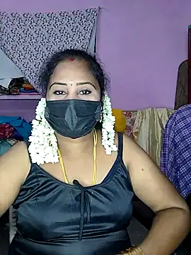 Tamil devagi online show from 26, 4, 2026