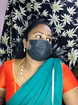 Tamil devagi online show from 21, 12, 2025