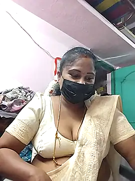 Tamil devagi online show from 25, 11, 2025