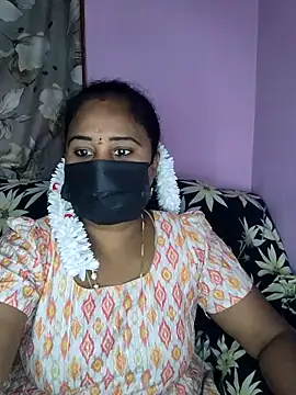 Tamil devagi online show from 20, 2, 2026