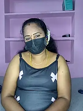 Tamil devagi online show from 10, 3, 2026