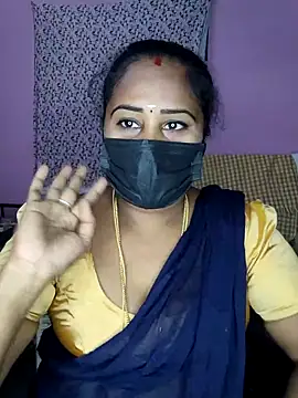 Tamil devagi online show from 18, 4, 2026