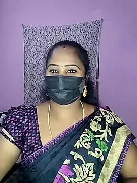 Tamil devagi online show from 2, 6, 2026