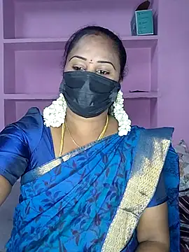 Tamil devagi online show from 4, 3, 2026