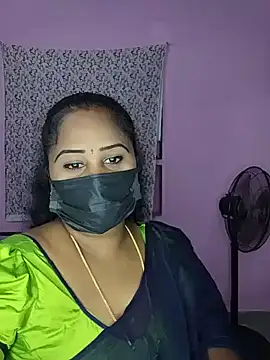 Snapshot of Tamil_devagi chatting on 8, 6, 2026 Tamil devagi online show from 8, 6, 2026