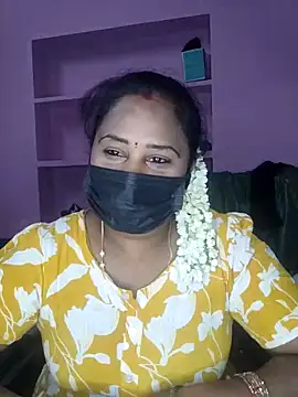 Tamil devagi online show from 21, 3, 2026