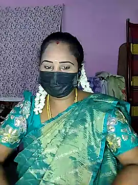 Tamil devagi online show from 14, 4, 2026