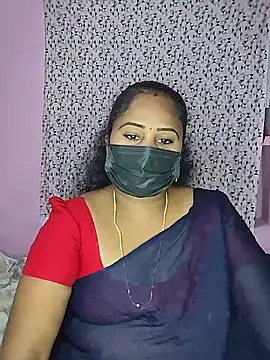 Tamil devagi online show from 31, 5, 2026