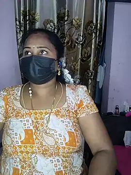 Tamil devagi online show from 5, 2, 2026