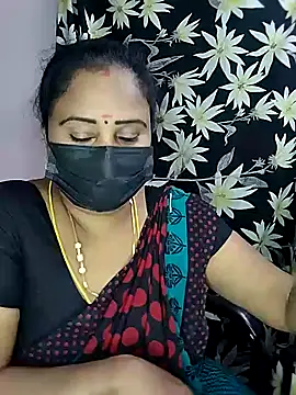 Tamil devagi online show from 18, 12, 2025