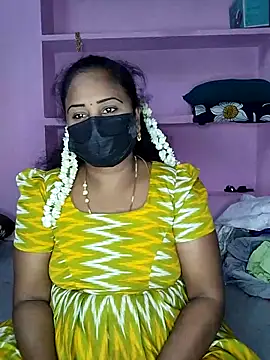 Tamil devagi online show from 14, 3, 2026