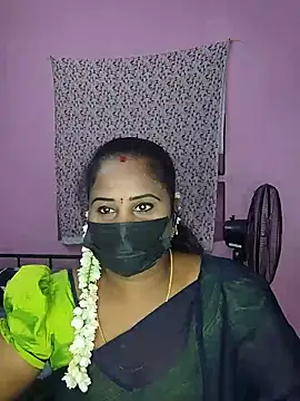 Snapshot of Tamil_devagi chatting on 8, 6, 2026 Tamil devagi online show from 8, 6, 2026