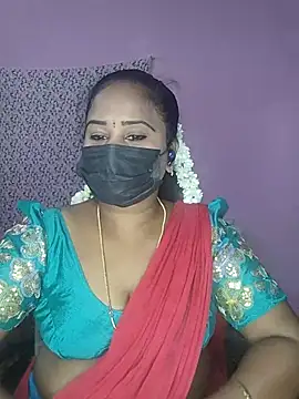 Snapshot of Tamil_devagi chatting on 16, 7, 2026 Tamil devagi online show from 16, 7, 2026