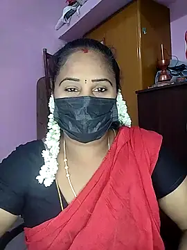 Tamil devagi online show from 25, 3, 2026