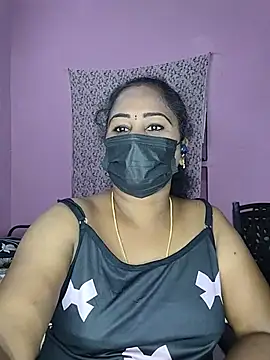 Snapshot of Tamil_devagi chatting on 21, 6, 2026 Tamil devagi online show from 21, 6, 2026
