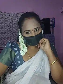Snapshot of Tamil_devagi chatting on 18, 7, 2026 Tamil devagi online show from 18, 7, 2026