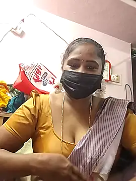 Tamil devagi online show from 24, 11, 2025