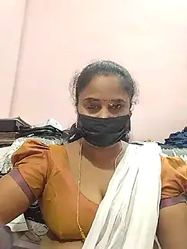 Tamil devagi online show from 4, 12, 2025