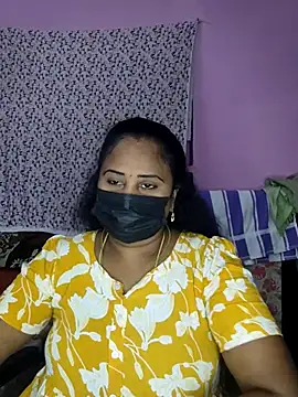 Tamil devagi online show from 7, 4, 2026