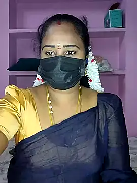 Tamil devagi online show from 21, 2, 2026