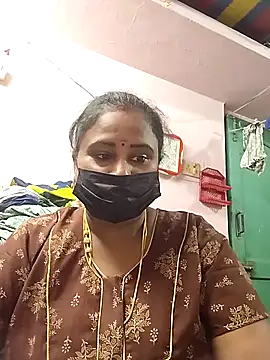 Tamil devagi online show from 13, 12, 2025