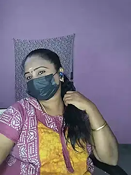 Snapshot of Tamil_devagi chatting on 7, 7, 2026 Tamil devagi online show from 7, 7, 2026