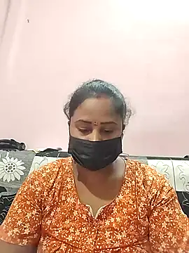 Tamil devagi online show from 1, 12, 2025