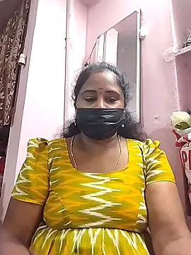 Tamil devagi online show from 30, 11, 2025