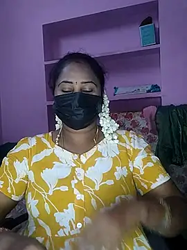 Tamil devagi online show from 21, 3, 2026