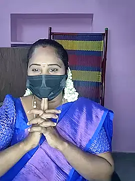 Tamil devagi online show from 17, 2, 2026