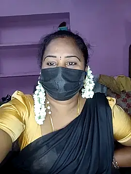 Tamil devagi online show from 19, 3, 2026