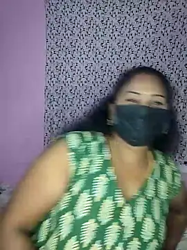 Tamil devagi online show from 26, 5, 2026