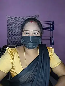 Snapshot of Tamil_devagi chatting on 30, 6, 2026 Tamil devagi online show from 30, 6, 2026