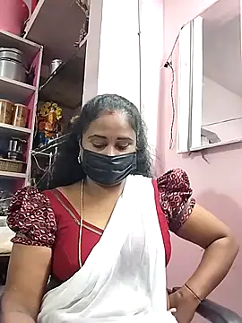 Tamil devagi online show from 5, 12, 2025