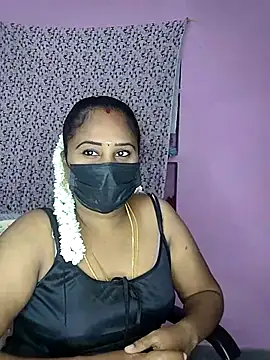 Tamil devagi online show from 3, 5, 2026