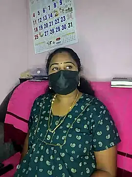 Tamil devagi online show from 11, 1, 2026