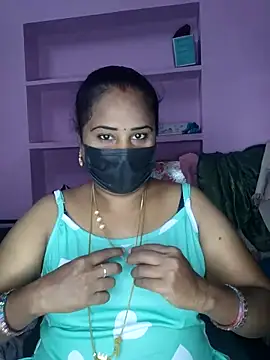 Tamil devagi online show from 20, 3, 2026