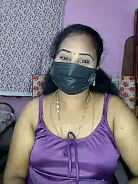 Tamil devagi online show from 5, 4, 2026