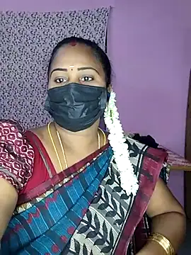 Tamil devagi online show from 16, 4, 2026