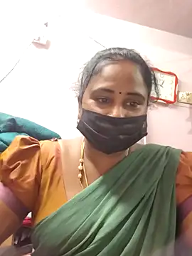 Tamil devagi online show from 16, 12, 2025